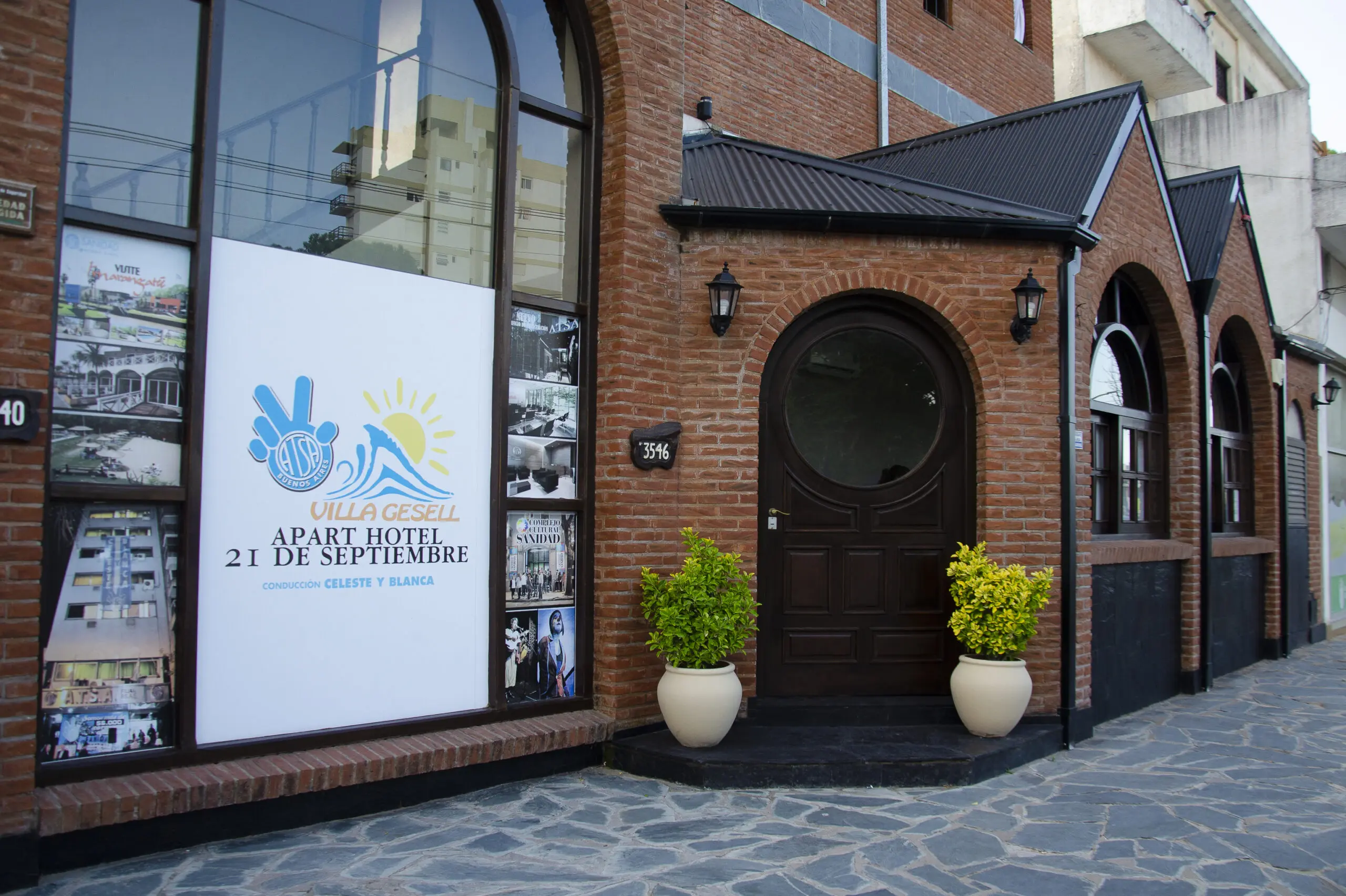 instalaciones_Apart hotel_Villa Gesell_2018 (23)