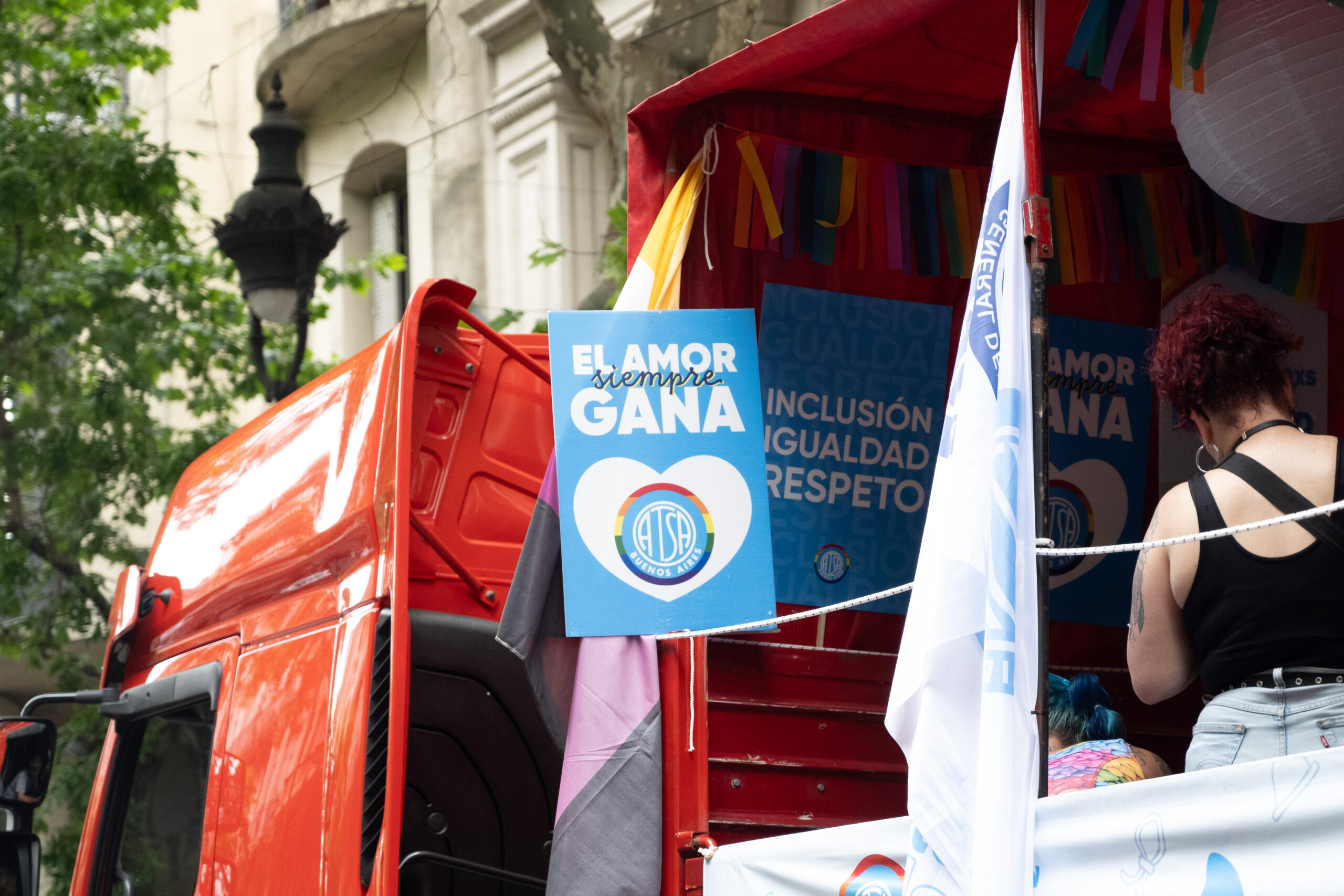 Marcha del Orgullo_Diversidad_2 Noviembre 2024-DSC_0885-61