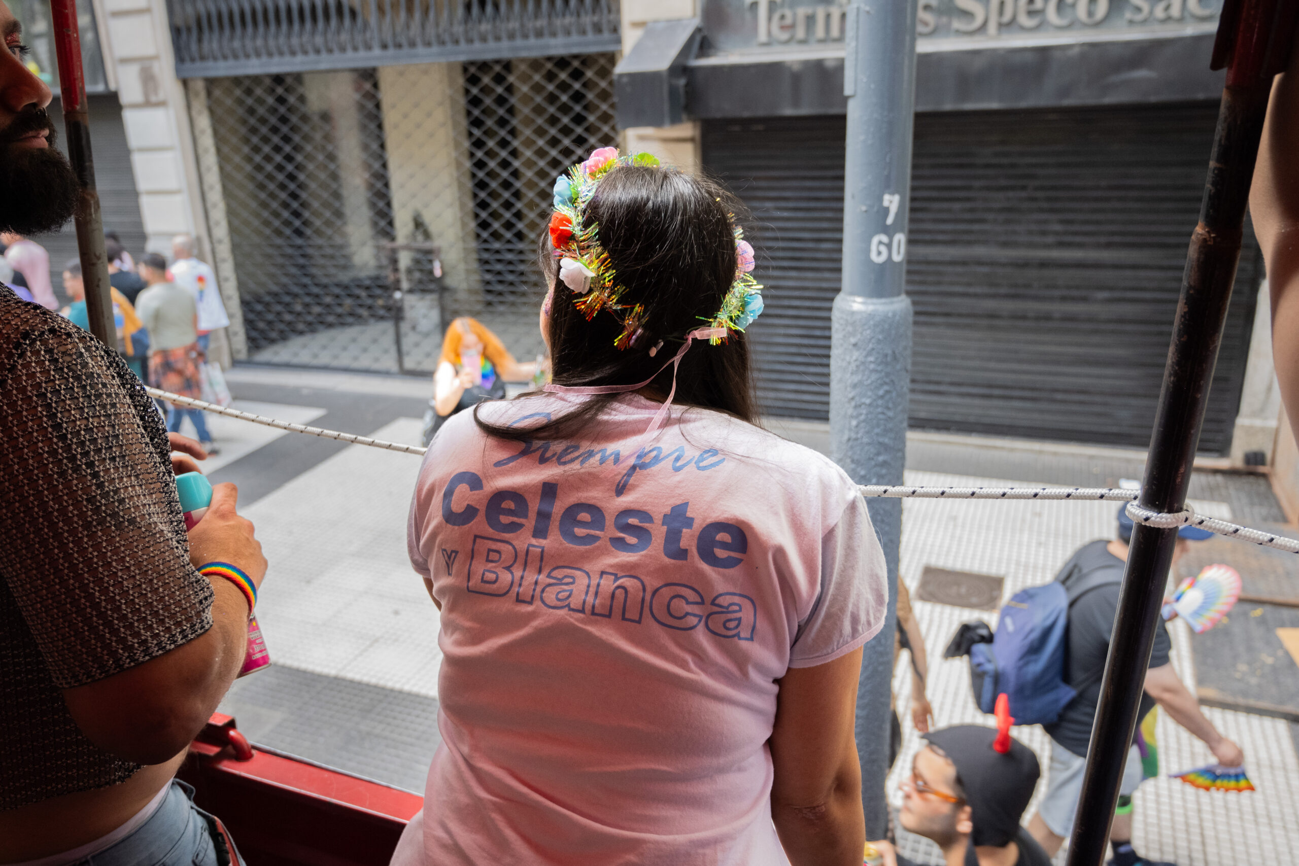 Marcha del Orgullo_Diversidad_2 Noviembre 2024-DSC_1068-120