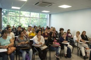 urso-formal-asistente-gerontologico_Secretaria-de-Cultura_CESICA