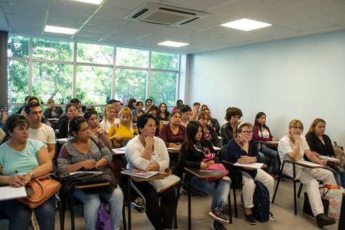 urso-formal-asistente-gerontologico_Secretaria-de-Cultura_CESICA