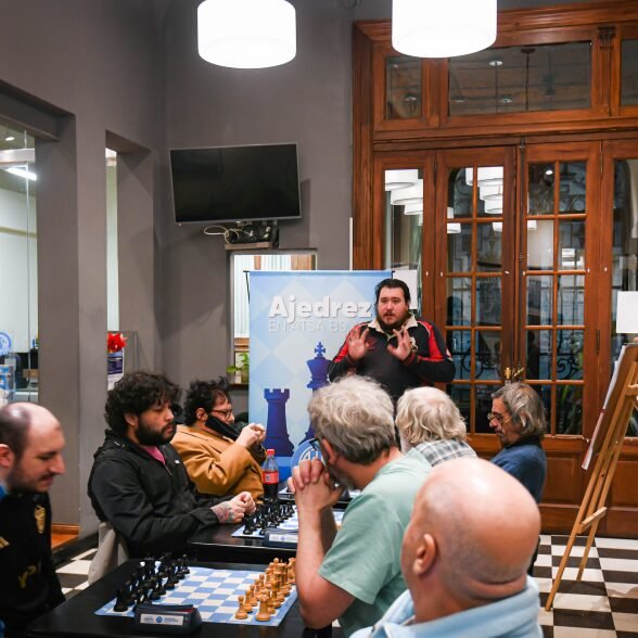 foto4