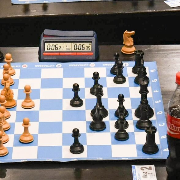 foto7
