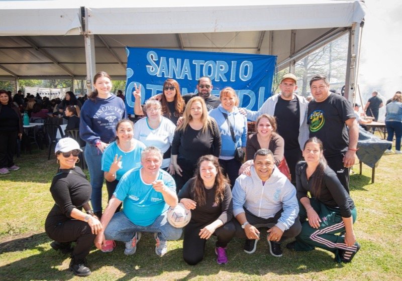 Fiesta de todos sadofe_comision directiva delegos familia_Pontevedra_30-09-2026-10