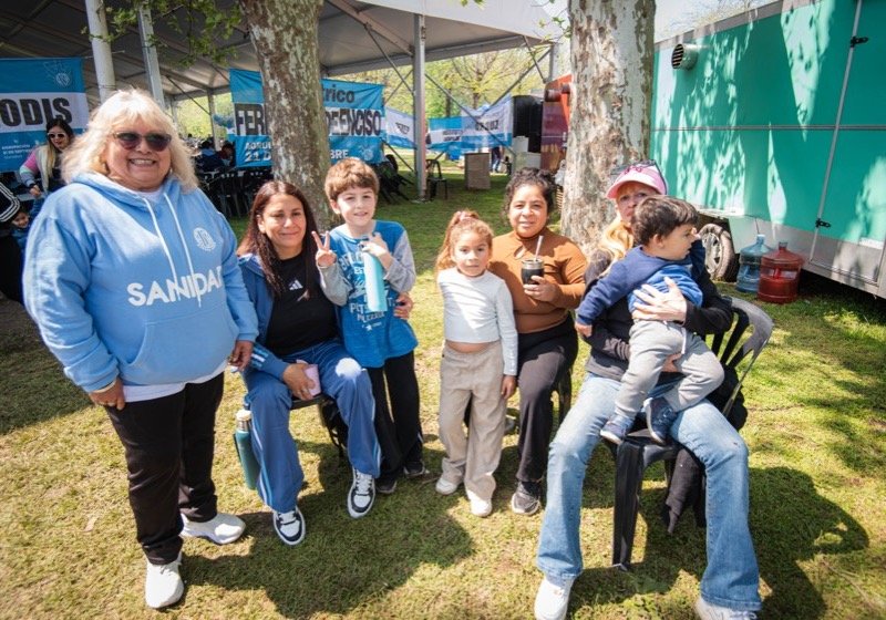 Fiesta de todos sadofe_comision directiva delegos familia_Pontevedra_30-09-2026-14