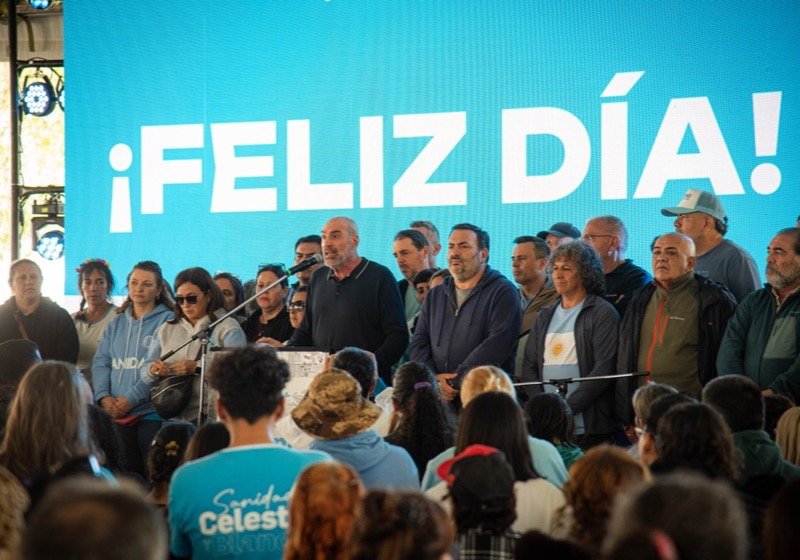 Fiesta de todos sadofe_comision directiva delegos familia_Pontevedra_30-09-2026-28
