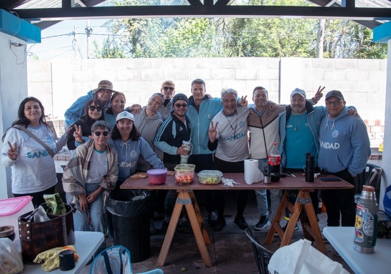 Fiesta de todos sadofe_comision directiva delegos familia_Pontevedra_30-09-2026-8973