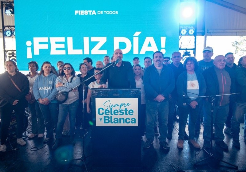 Fiesta de todos sadofe_comision directiva delegos familia_Pontevedra_30-09-2026-9410