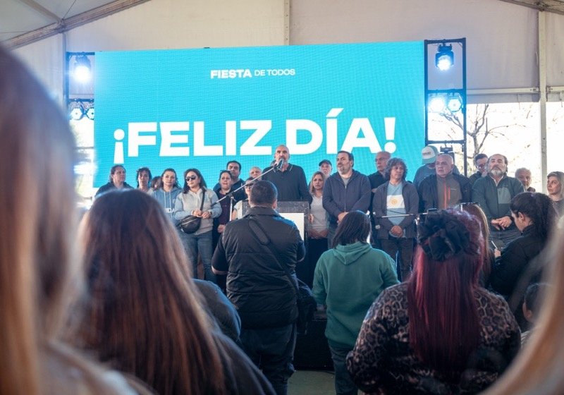 Fiesta de todos sadofe_comision directiva delegos familia_Pontevedra_30-09-2026-9447
